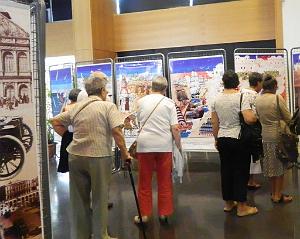 2012 09 23 MARIGNANE L EXODE  (12)